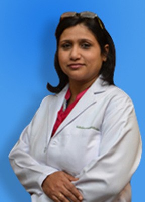 dr.-latika-bhalla