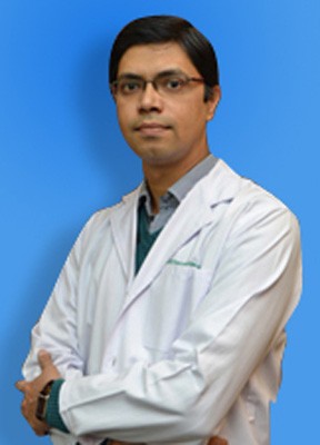 dr.-lalit-choudhary