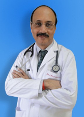 dr.-lalit-duggal