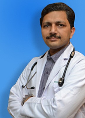 dr.-praveen-sharma