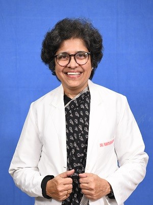 dr.-punita-bhardwaj-1
