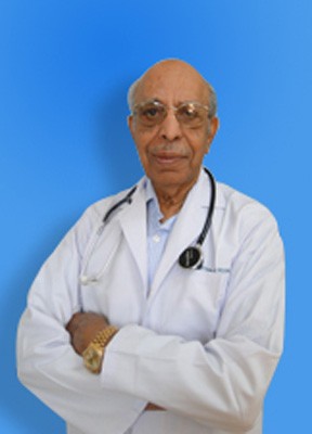 dr.-p.k.-khanna