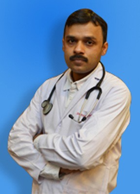 dr.-rajeev-ranjan