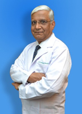dr.-rajeev-kulshrestha