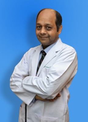 dr.-rajesh-acharya