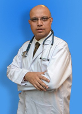 dr.-rajiv-passey