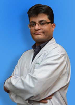 dr.-rakesh-kr.-koul