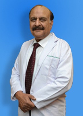 dr.-r.k.-sabharwal
