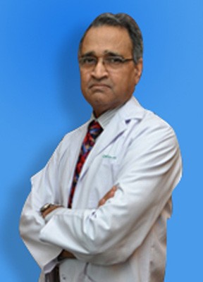 dr.-rathindra-sarangi