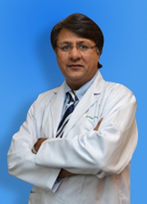 dr.-rishi-parashar