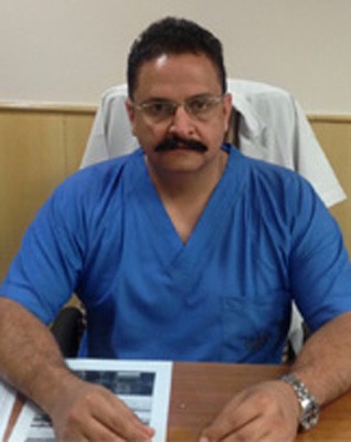 dr.-r.s.-chahal