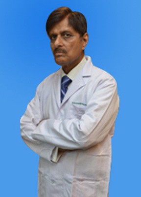 dr.-j.m.-wadhawan-1