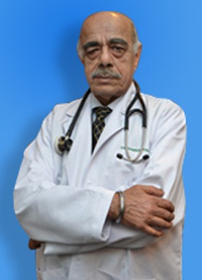 dr.-s.k.-chadha