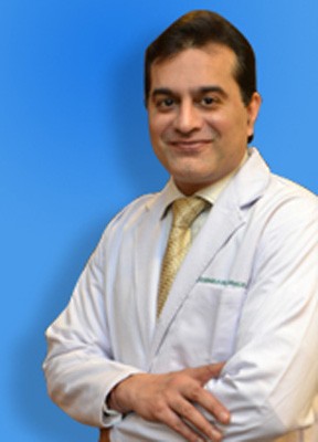 dr.-sachin-kathuria