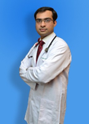 dr.-kanav-anand