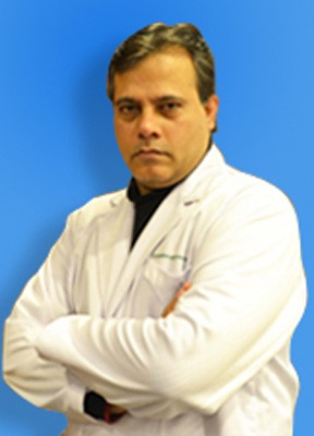 dr.-samir-k-kalra