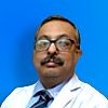 dr.-sandeep-chopra