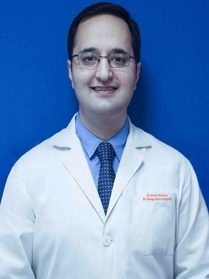 dr.-imran-noorani