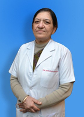 dr.-harsha-khullar