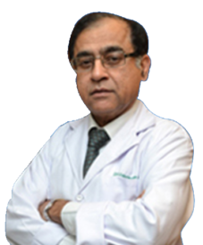 dr.-harbansh-lal