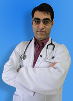 dr.-savitar-malhotra