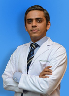 dr.-shalabh-sharma