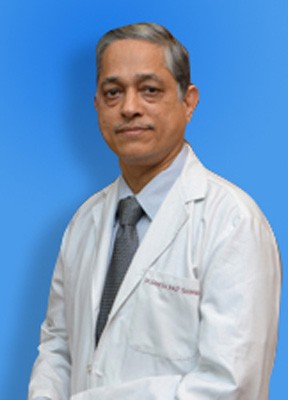 dr.-ganesh-shivnani