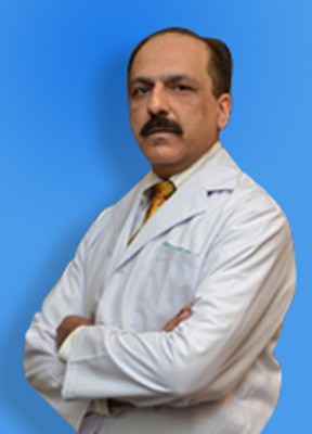 dr.-gaggan-chadha