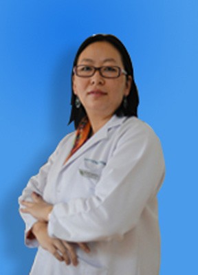 dr.-ethel-shangne-behlo