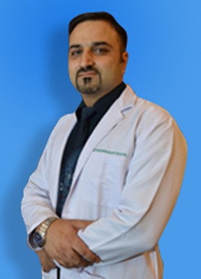 dr.-sheikh-mohammad-taha-mustafa