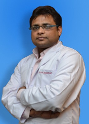 dr.-dhirendra-kumar-dhiraj