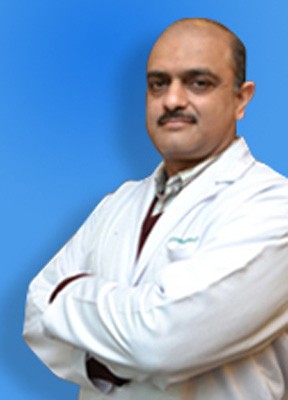 dr.-deepinder-chaudhary