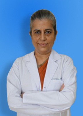 dr.-chand-sahai