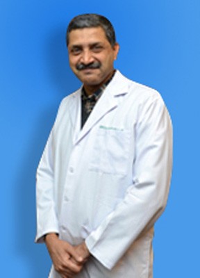 dr.-shankar-acharya
