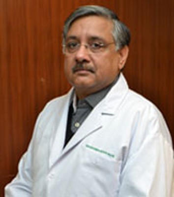 dr.-deepak-agrawal