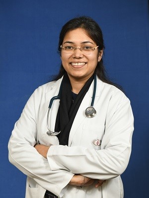 dr.-sharmistha-garg