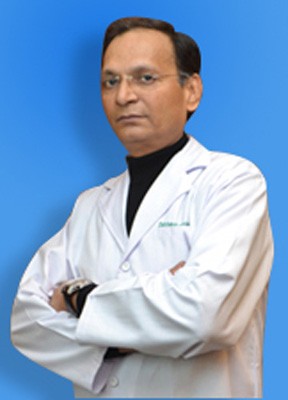 dr.-shashank-pandey