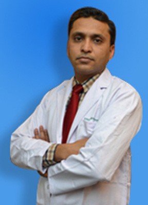 dr.-shashank-misra
