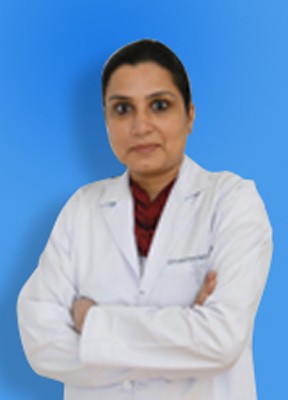 dr.-shweta-gogia