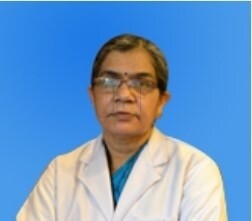 dr.-bimla-sharma