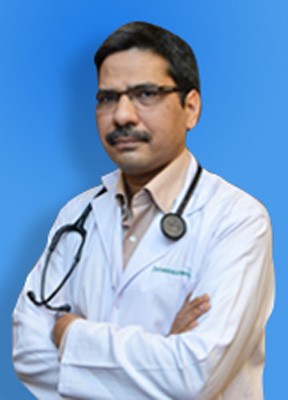 dr.-bhuwanesh-kandpal