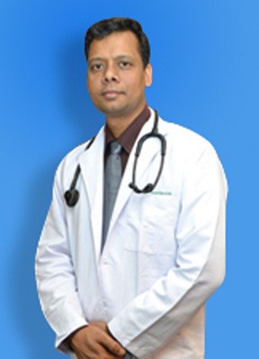 dr.-srikrishna-das