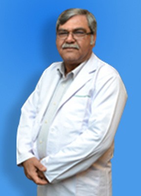 dr.-s.c.-bharija