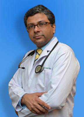 dr.-atul-gogia
