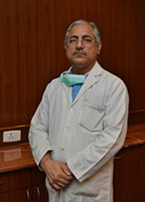 dr.-sudhir-chadha