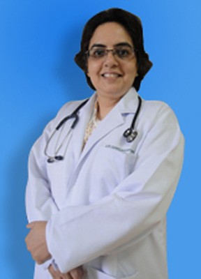 dr.-sujata-sawhney