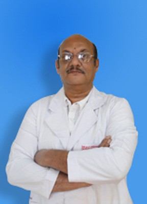 dr.-ashwin-dewan