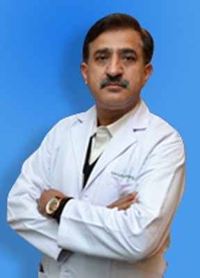dr.-(prof.)-ashwani-gupta