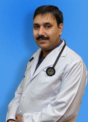 dr.-ashwani-mehta-1