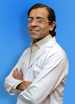 dr.-ashutosh-taneja